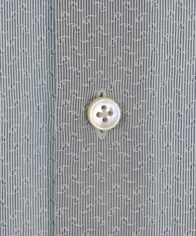 Ermenegildo Zegna Dress shirts