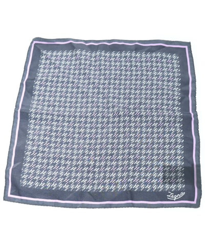 Ermenegildo Zegna Other/Goods