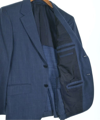 Ermenegildo Zegna Business suits