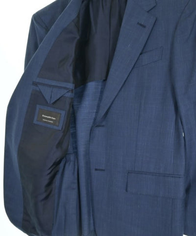 Ermenegildo Zegna Business suits