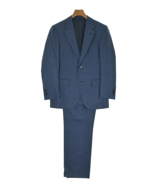 Ermenegildo Zegna Business suits