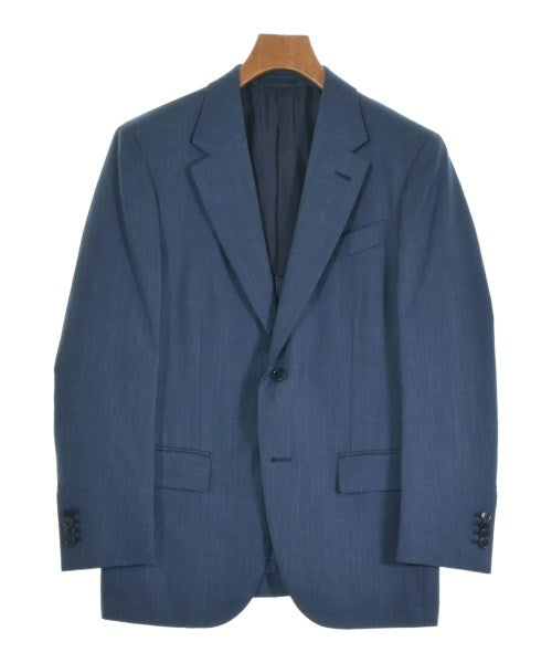 Ermenegildo Zegna Business suits