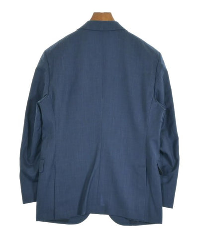 Ermenegildo Zegna Business suits