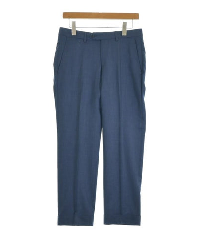 Ermenegildo Zegna Business suits