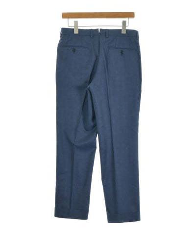 Ermenegildo Zegna Business suits