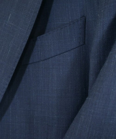 Ermenegildo Zegna Business suits
