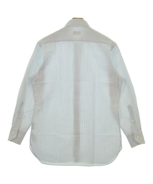 Ermenegildo Zegna Dress shirts