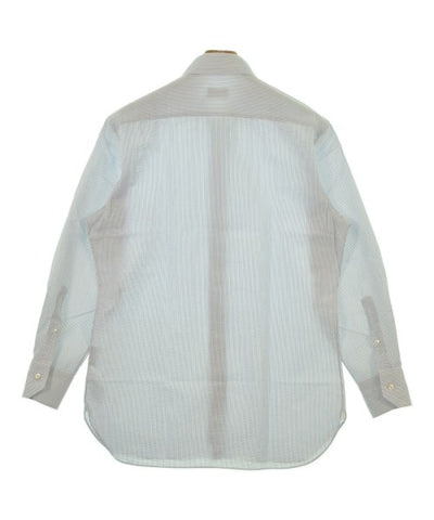 Ermenegildo Zegna Dress shirts