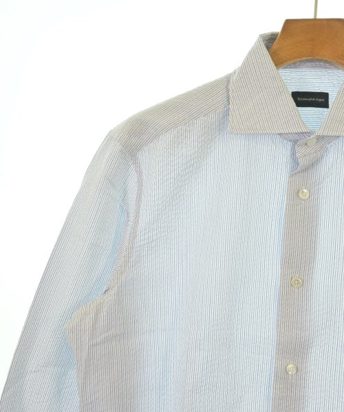 Ermenegildo Zegna Dress shirts