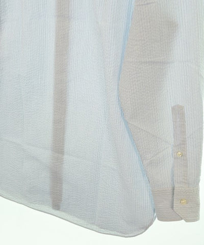 Ermenegildo Zegna Dress shirts