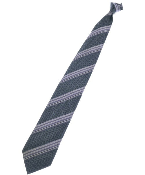 Ermenegildo Zegna Ties