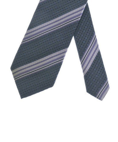 Ermenegildo Zegna Ties