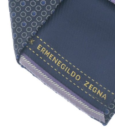 Ermenegildo Zegna Ties