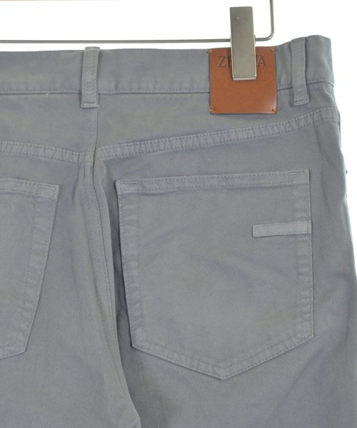 Ermenegildo Zegna Other