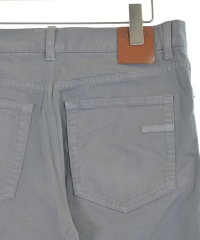 Ermenegildo Zegna Other