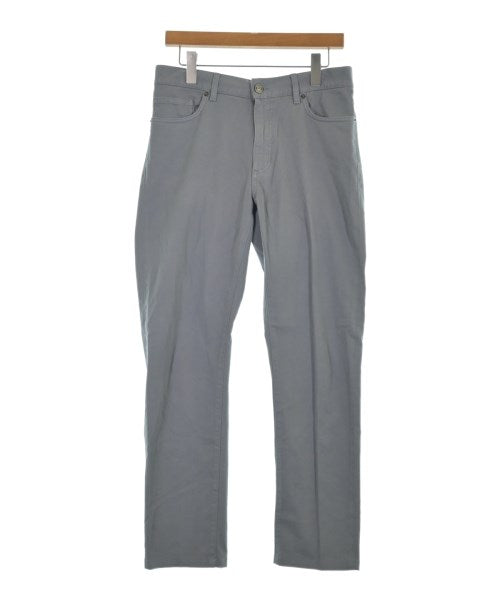 Ermenegildo Zegna Other