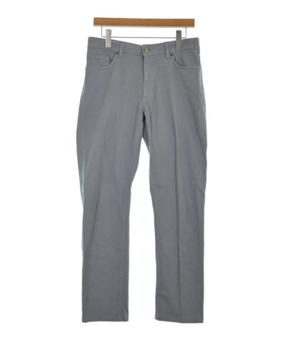 Ermenegildo Zegna Other