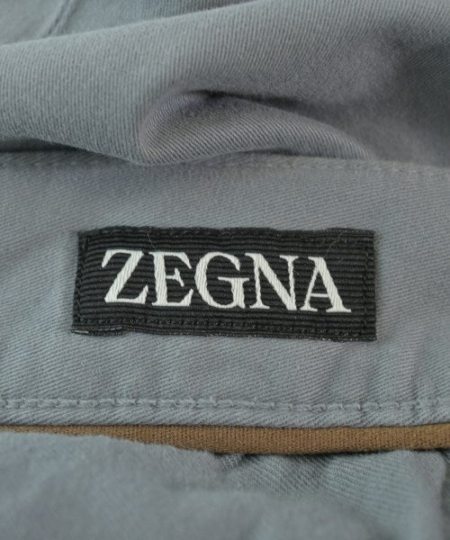 Ermenegildo Zegna Other