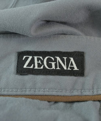 Ermenegildo Zegna Other
