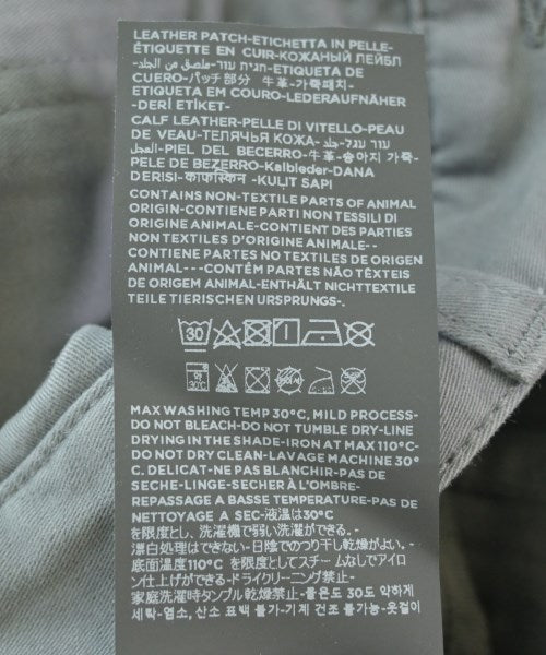 Ermenegildo Zegna Other