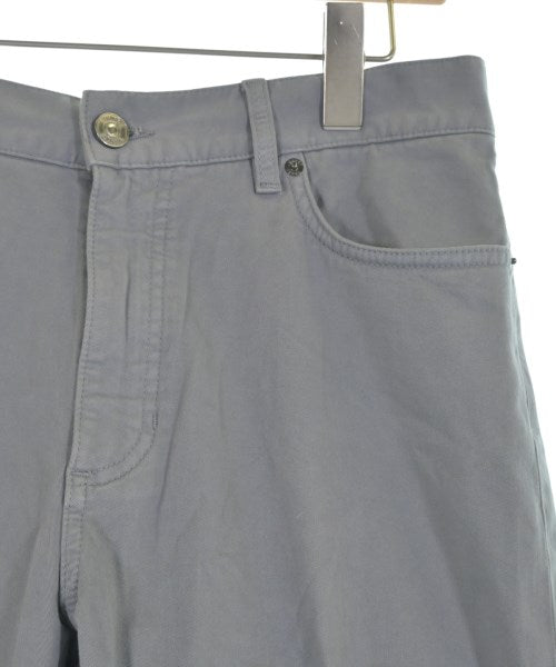 Ermenegildo Zegna Other