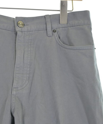 Ermenegildo Zegna Other