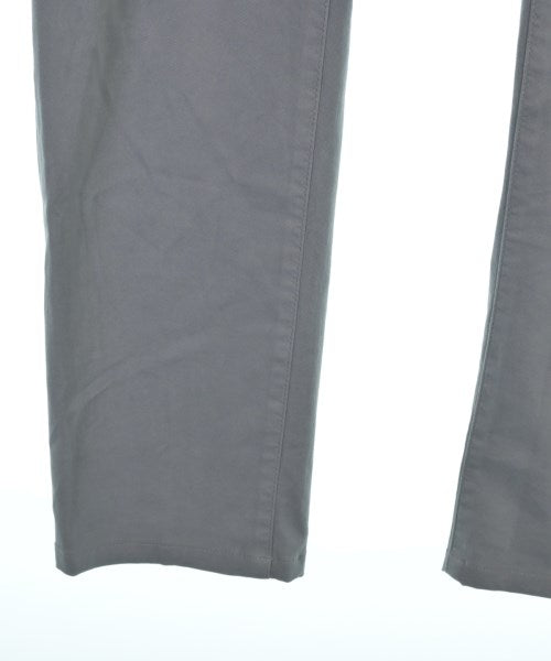 Ermenegildo Zegna Other