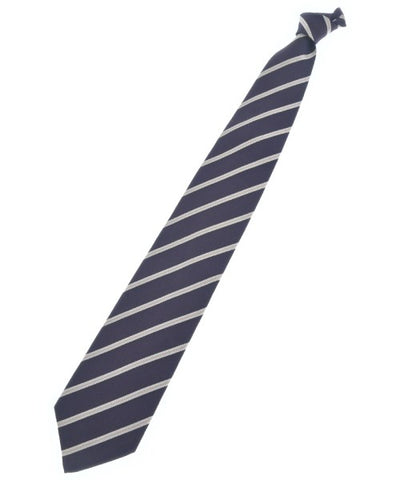 Ermenegildo Zegna Ties