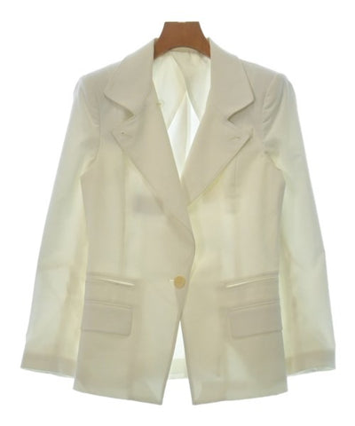 KARL LAGERFELD Blazers/Suit jackets