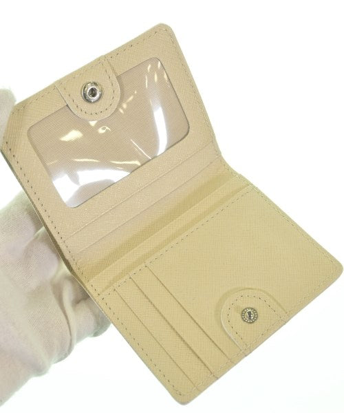 KARL LAGERFELD Shoulder bags