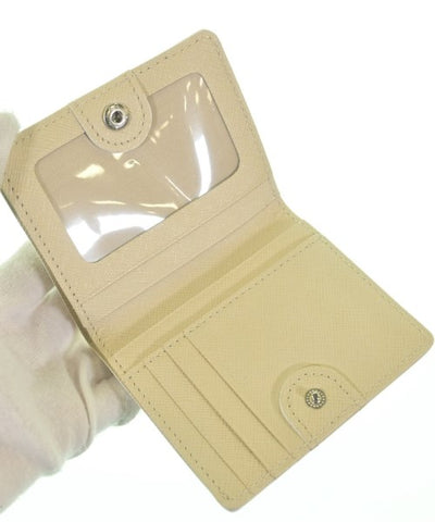 KARL LAGERFELD Shoulder bags