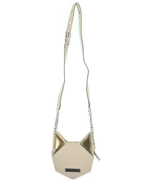 KARL LAGERFELD Shoulder bags