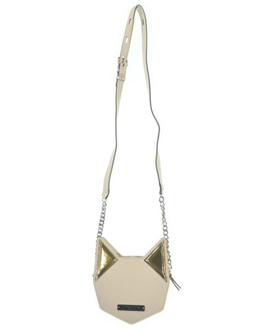 KARL LAGERFELD Shoulder bags