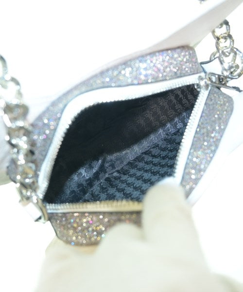 KARL LAGERFELD Shoulder bags