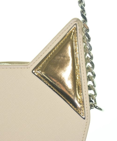 KARL LAGERFELD Shoulder bags