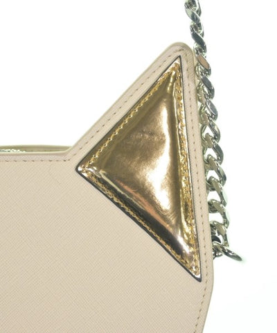 KARL LAGERFELD Shoulder bags