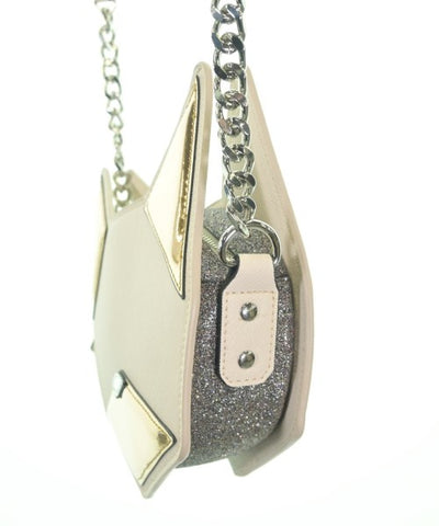 KARL LAGERFELD Shoulder bags