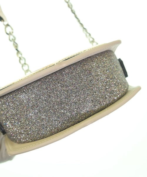 KARL LAGERFELD Shoulder bags