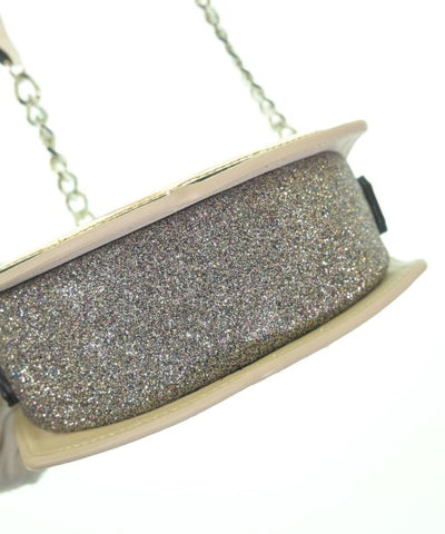 KARL LAGERFELD Shoulder bags