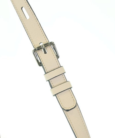 KARL LAGERFELD Shoulder bags