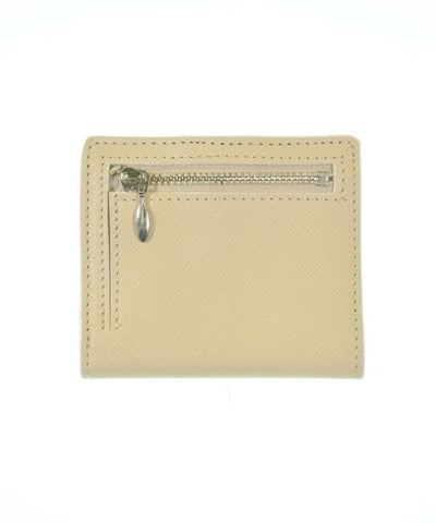 KARL LAGERFELD Shoulder bags