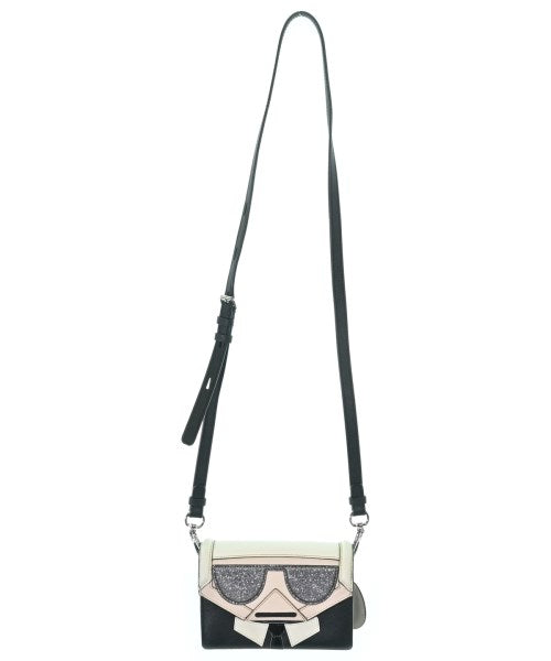 KARL LAGERFELD Shoulder bags