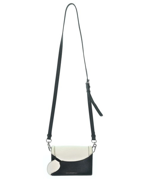 KARL LAGERFELD Shoulder bags