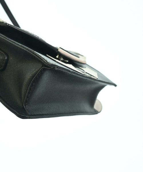 KARL LAGERFELD Shoulder bags