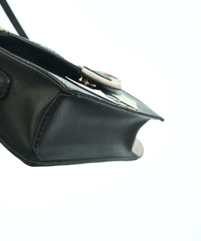 KARL LAGERFELD Shoulder bags