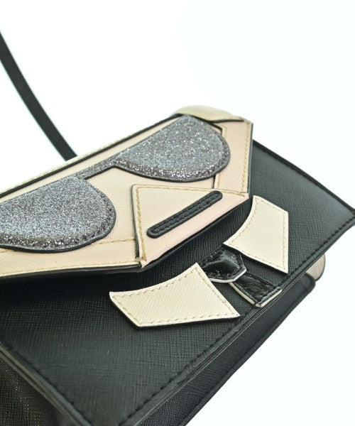 KARL LAGERFELD Shoulder bags