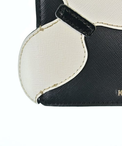 KARL LAGERFELD Shoulder bags