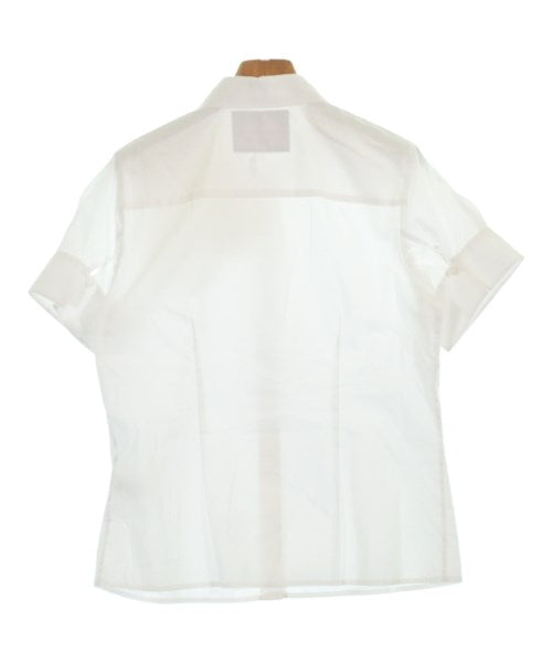 KARL LAGERFELD Casual shirts