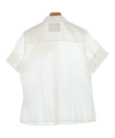 KARL LAGERFELD Casual shirts