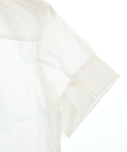 KARL LAGERFELD Casual shirts